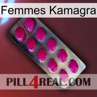 Kamagra Women 09